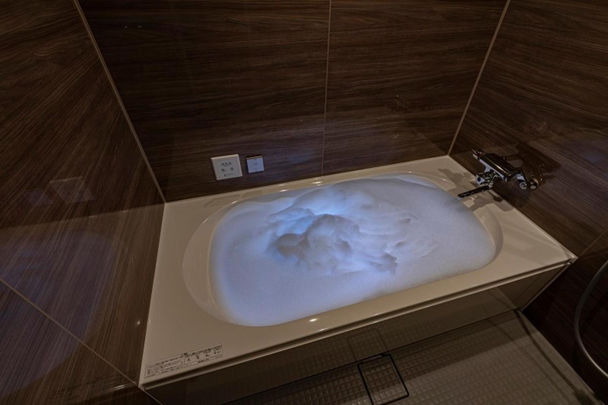 נארה Hotel Mai Sakura מראה חיצוני תמונה